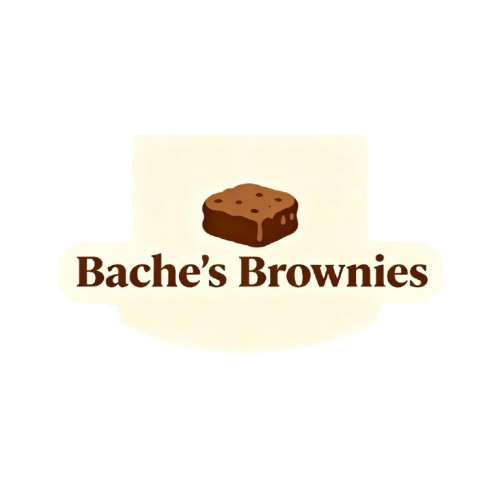 Bache's Brownies logo